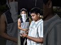 UPI Payment Without PIN? 😳 Face ID से पैसा कटेगा!