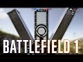 【BF1 実況】残りわずかなBF1を楽しむ【PS4】
