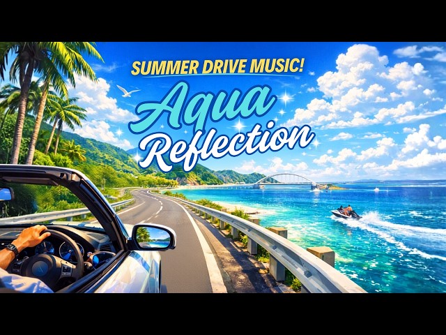 J-POP】MusicDragonTV: Original Song / IKE AI Music - YouTube
