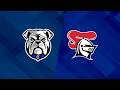 NRL 2026 | Bulldogs v Knights | Full Match Replay | Round 4
