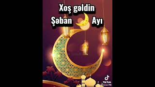 Dini Statuslar.şaban Ayı