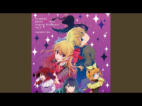 邦楽N - YouTube