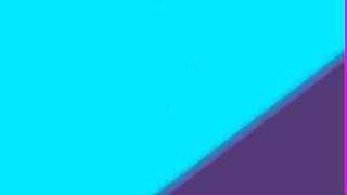 MinusPixel - Outro