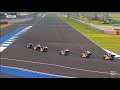 ATC Rewind: Thailand 2015 - Race 2
