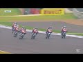 ATC Rewind: Thailand 2015 - Race 2