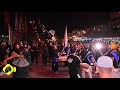 موكب زنجيل ام البنين ع في عزاء هيئة عاشوراء موكب زنجيل ام البنين ع في عزاء هيئة عاشوراء