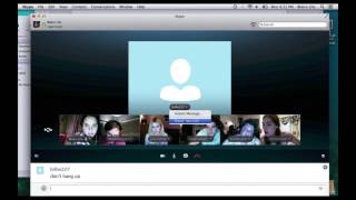 Unfriended - Trailer