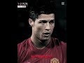 Ronaldo is the best#edit