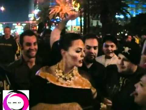 Gossip Meets Couture New Years 2012.avi