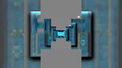 (YTPMV) (YTPMV) (YTPMV) (YTPMV) Twin Cards Scan Scan Scan Scan