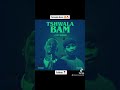 Tshwala Bam Remix #tshwalabam #tshwalabami #trending