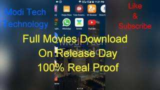 Full movie download kare free by MODI TECHS moditechs screenshot 3