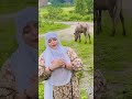 🕋🕋🕋🕋#