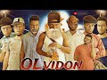 OLvidon Gade Sak Manke Rive Fanmi Papa Dad Dyefet Manno Pastè X Papa Dad Dad OLvidon Gade Sak Manke Rive Fanmi Papa Dad Dyefet Manno Pastè X Papa Dad Dad