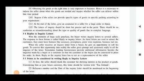 STD:-11TH COMM EM SPCC CC CH-5