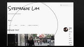 Smkbp English Form 4 Full Blast Plus 4 Page 14 15 Youtube
