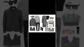 Coordinating couple style, For Him & Her outfits ideas!!!! screenshot 2
