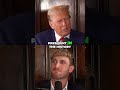 Trump: Biden is the WORST! (Unexpected Cash!) I Donald Trump I
