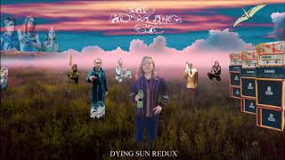 The Howling Eye - Dying Sun Redux (full Ep 2019)