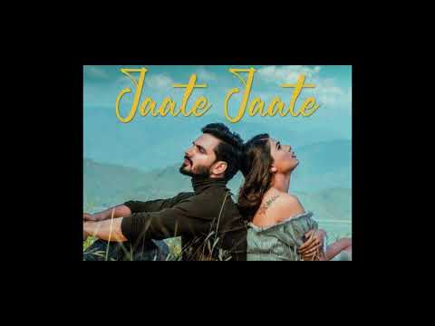 Jaate jaate wo mujhe achhi nishani de gaya  jagjit singh best ghazal