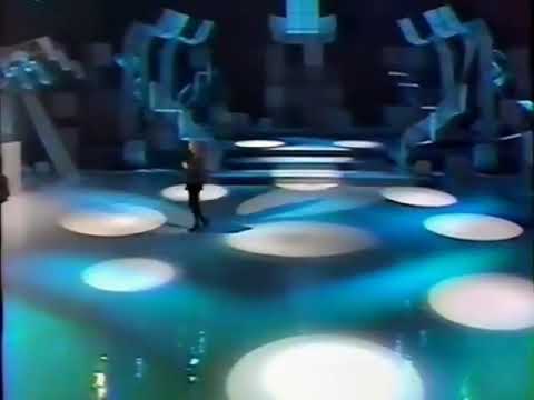 Explorame - Daniela Romo