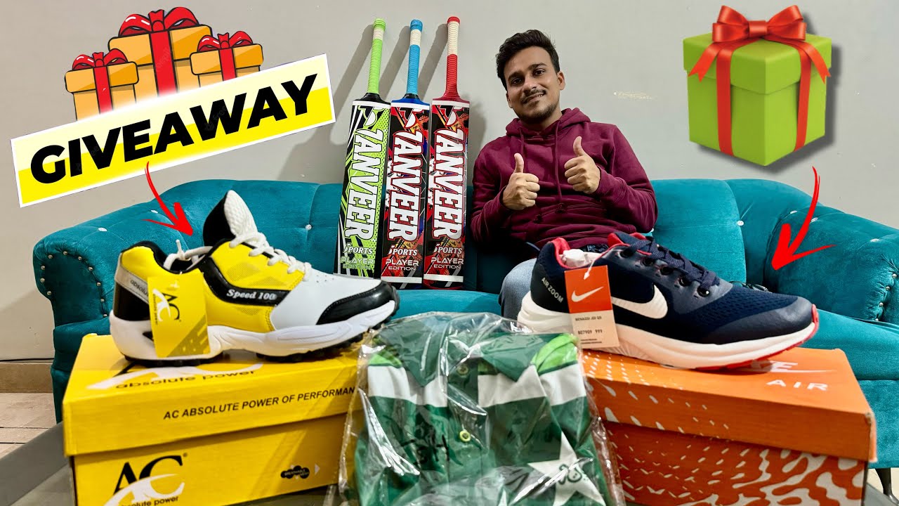 Aplogo Ke Liye Mein Le Aya Surprised Giveaway YouTube aplogo-ke-liye-mein-le-aya-surprised-giveaway-youtube