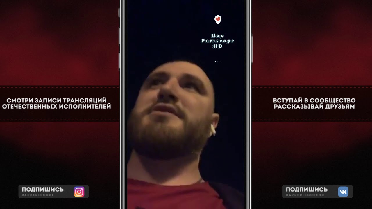 виктория кохана Забэ о топ 16 RBL, СП vs Palmdropov, Abbalbisk, Seimur, Oxxxymiron, Лёха Медь