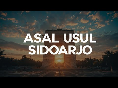 Kota Bandeng Adalah