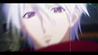 AMV RAW - Licht bach - daddy style