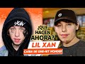 Lil Xan | ¿Qué Hacen Ahora? | Caída de One-Hit Wonder