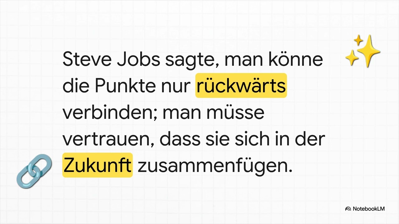 Nischenfindung Profitaktiken