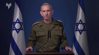 Four Israeli hostages reunited with their families (army) | AFP