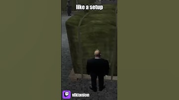 Stealth is definitely possible.