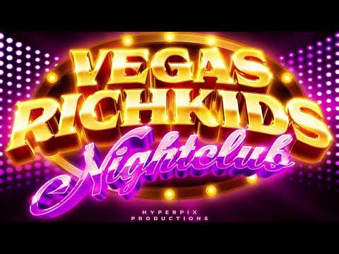 Wild Blue Yonder: Dan’s Quick Hit Vegas Slot Adventure!