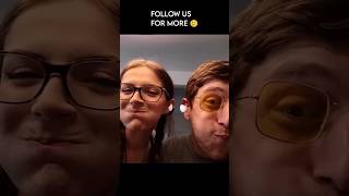 smoke ring from Ear 👂 Somking / sheesha Smoke vape smoke #vape #youtubeshorts #ytshorts