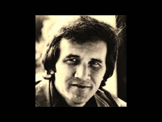 Roger Miller - Kansas City Star