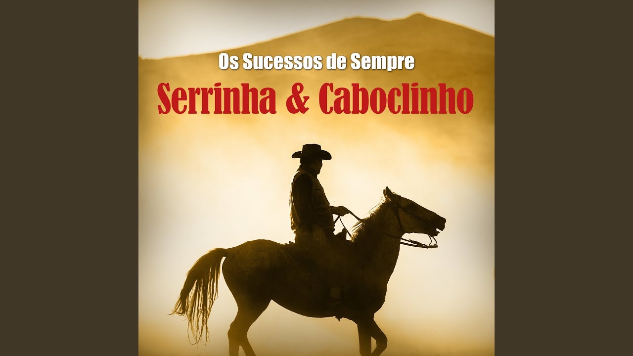 Os Três Beijos do Calvário