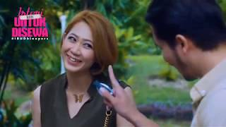Isteri Bukan Untuk Disewa - Bloopers 6