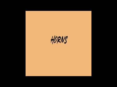 Horns