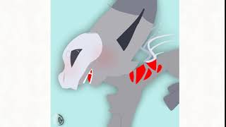DTA entry #frogwilldestroyyourbloodline
Check my animation made with #FlipaClip
Download Free - https://r4x8c.app.goo.gl/avWz DTA entry #frogwilldestroyyourbloodline