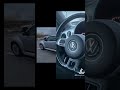 Volkswagen Beetle 2013