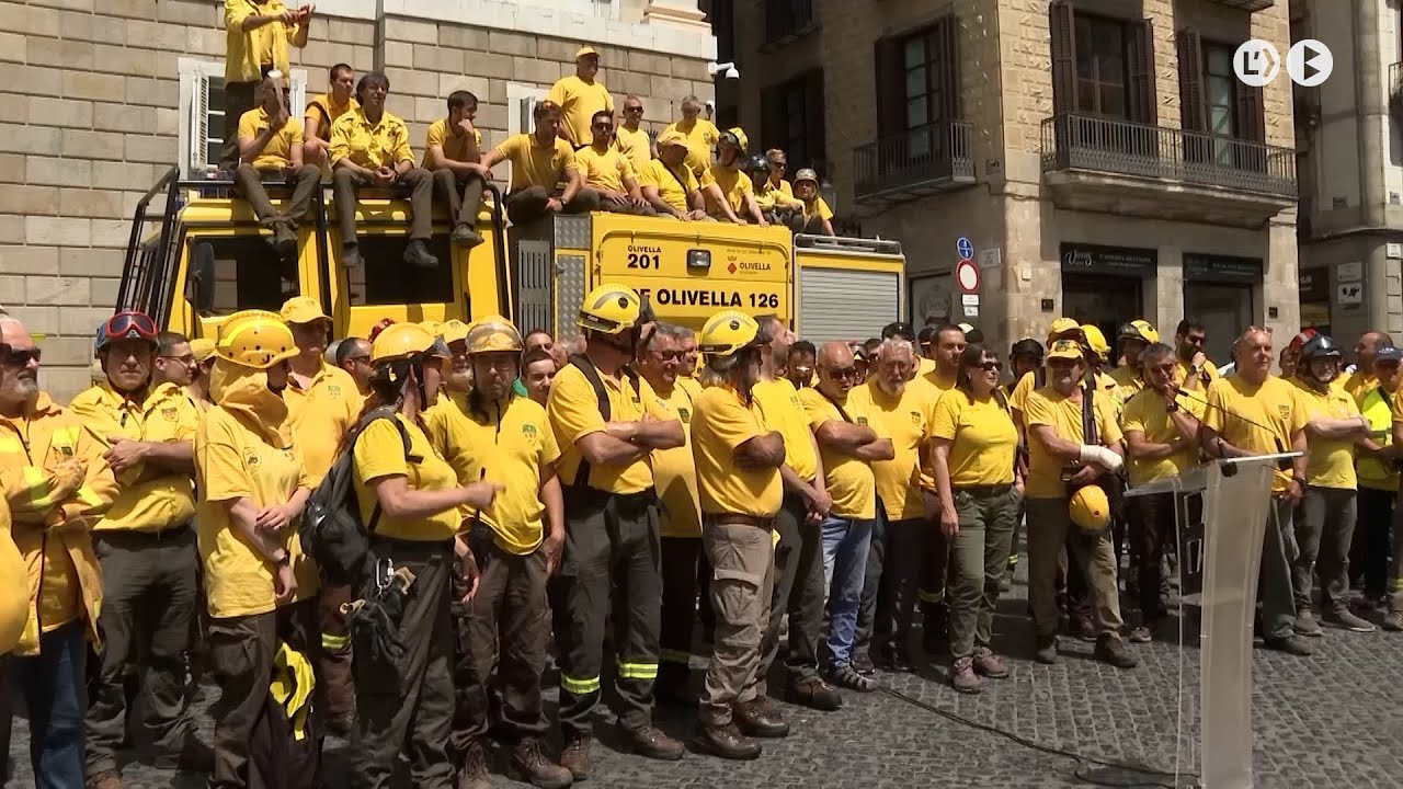 Les ADF en peu de guerra