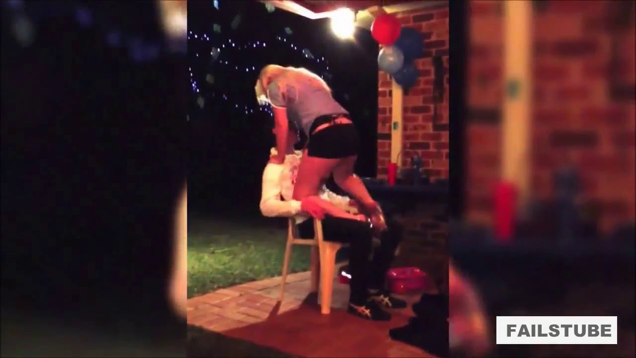Bachelarette party and pictures and stripper Husband like fisting why