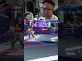Fell For the Oldest Trick In The Book #streetfighter6 #sf6 #sf6ken Mp3 Song