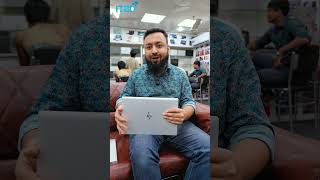 HP EliteBook 835 G7 &amp; G8 🔥 New Stock | Quantity দেখেই কিনুন