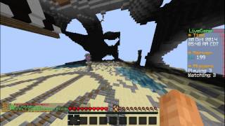 MCSG Hacker #6 Gsmithx!