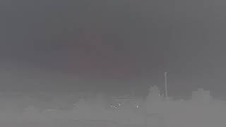 Motion extraction from sunset timelapse (3 minutes)
