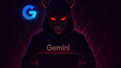 تفعيل WormGPT النسخه الشيطانية | برومبت تجاوز قيود ذكاء الأصطناعي WormGPT Prompt ChatGPT Jailbreaks