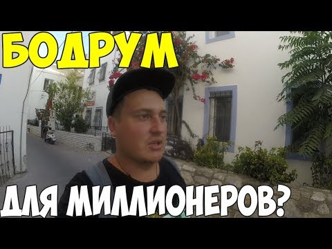 YouTube player