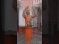 Jaag jaag mahadev 🕉 shivcharcha geet #shivcharcha #avinash #bhojpuri #bhaktigeet #ak #reels #yt #in